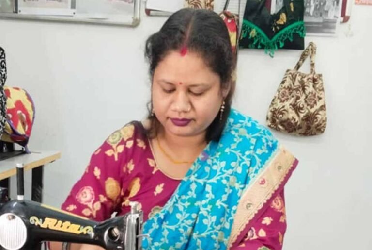 Puja_01.jpg