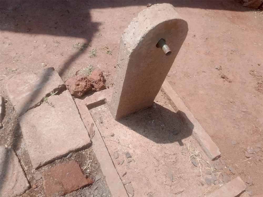 Rajendra_01.jpg