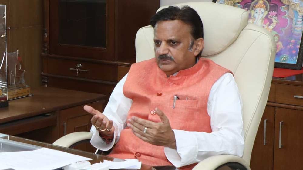 Rajendra_Shukla_76-2.jpg