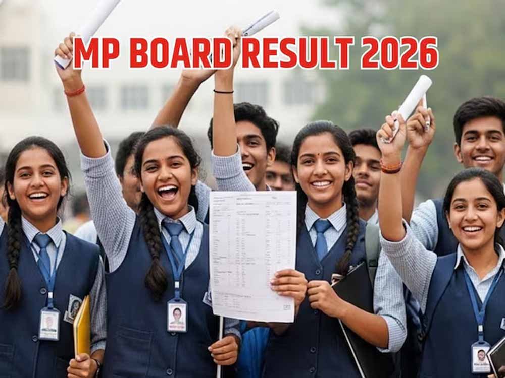 Result_01-4.jpg