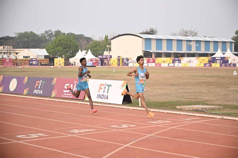 Run_02-1.jpg