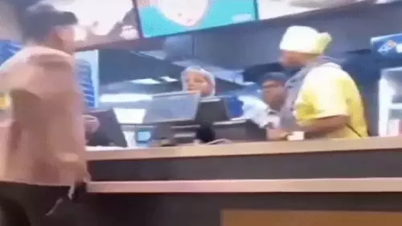SS