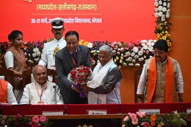 Sankalp_01-1.jpg