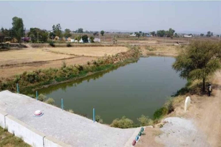Sarovar_01.jpg