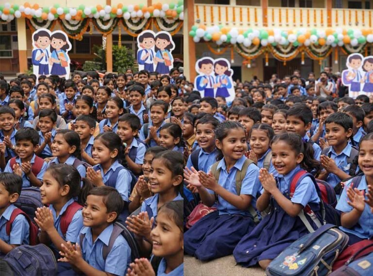 School_01-1.jpg