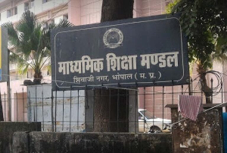 Shikha_02.jpg