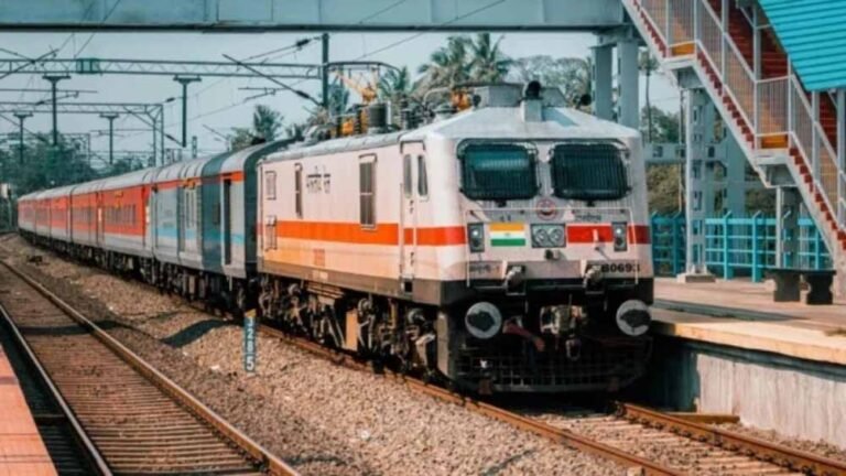Train_02.jpg