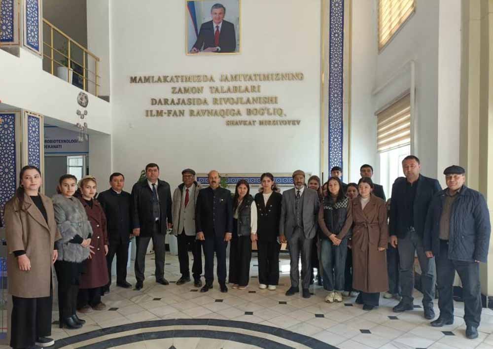 Ujbekistan_02.jpg