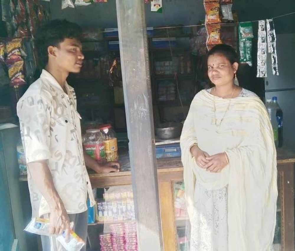 Yuva_01.jpg