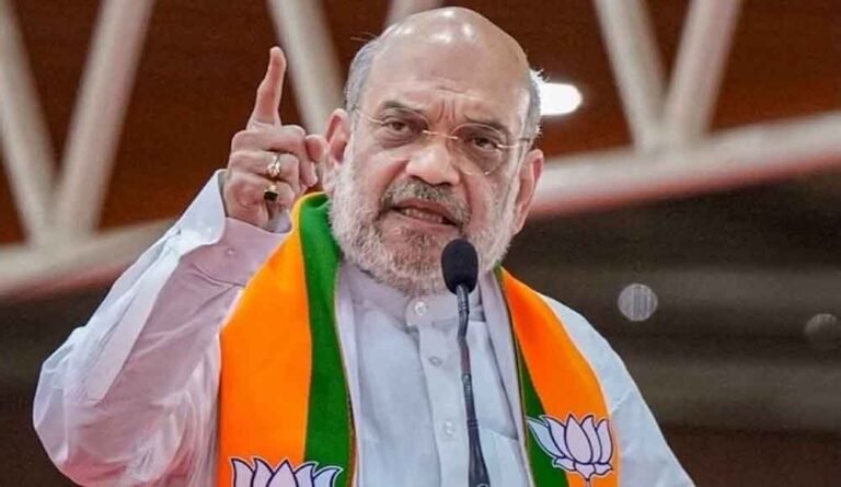 amit1-2.jpg