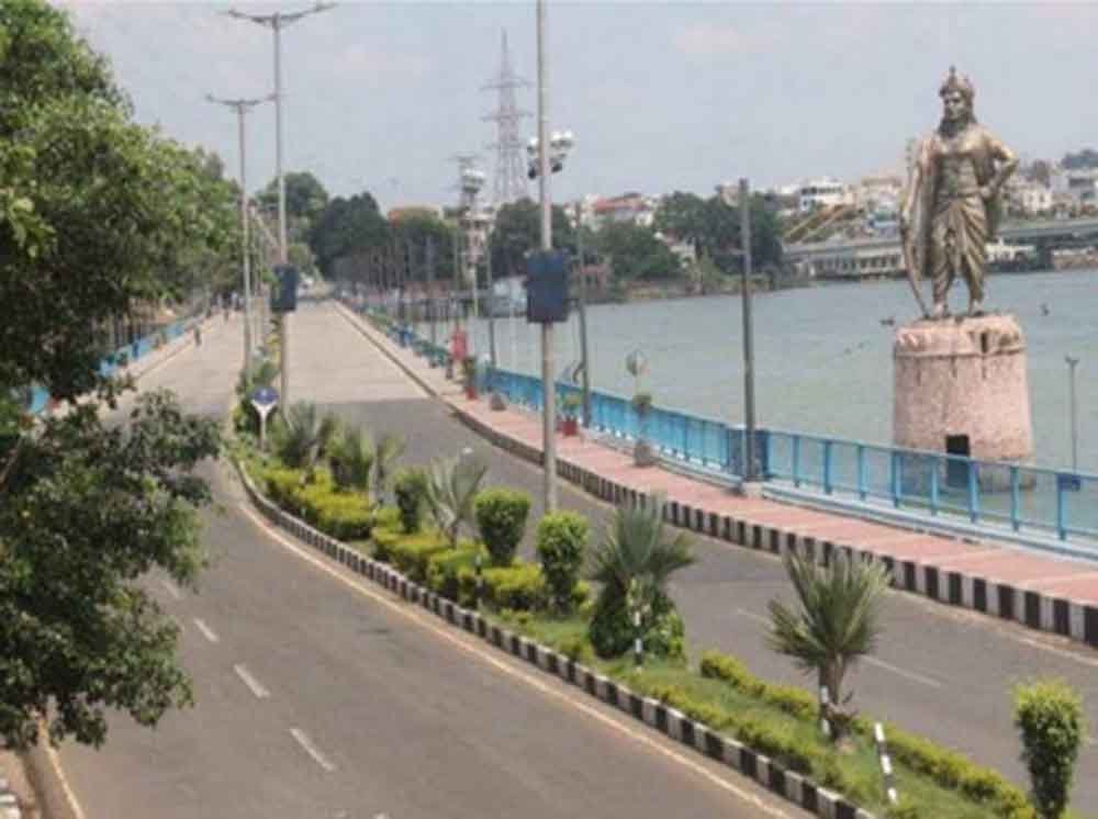 bada_talab1.jpg