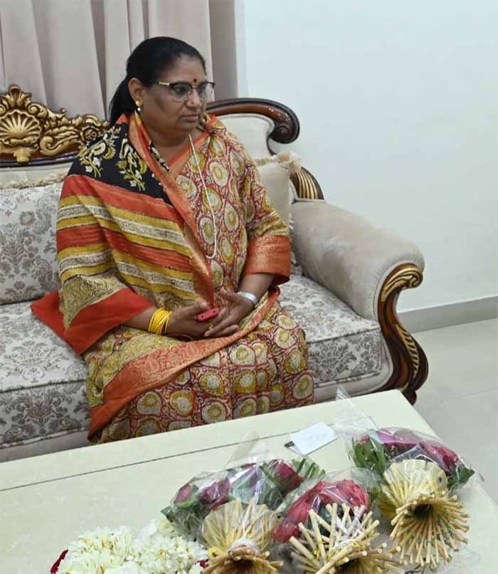 bhuriya1.jpg