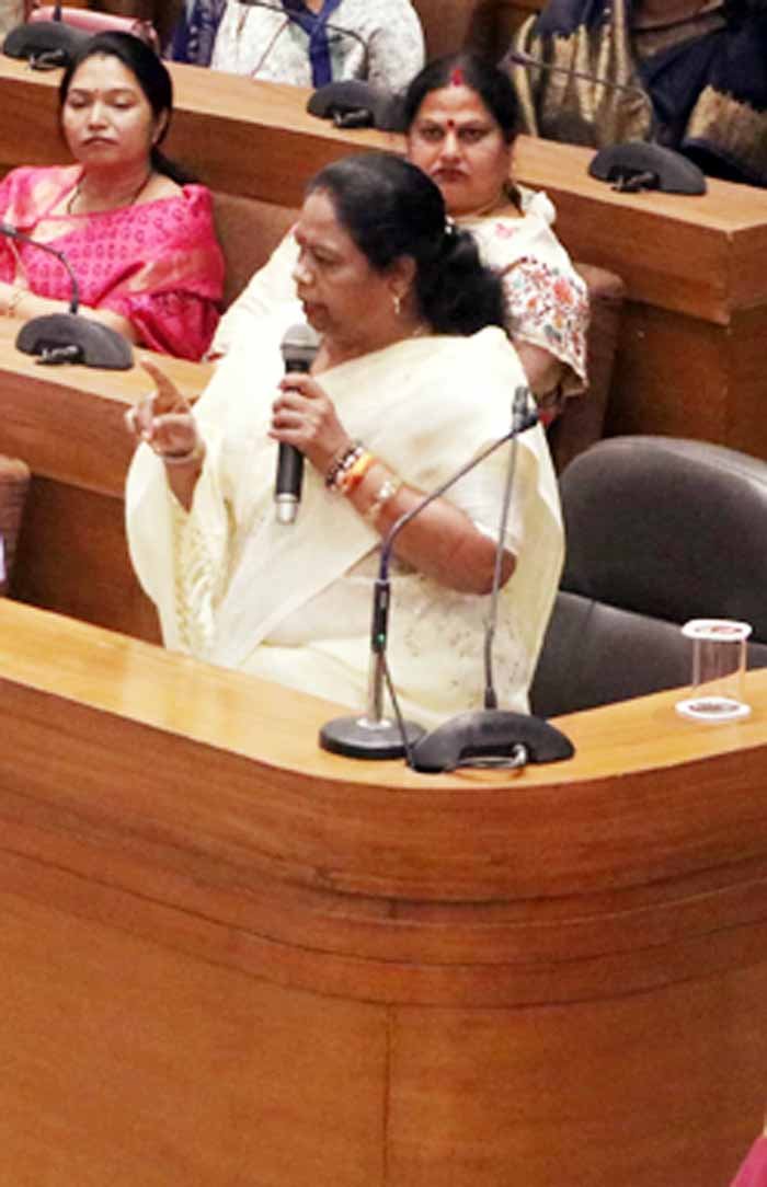 budget_nagar_nigam_bethak.jpg