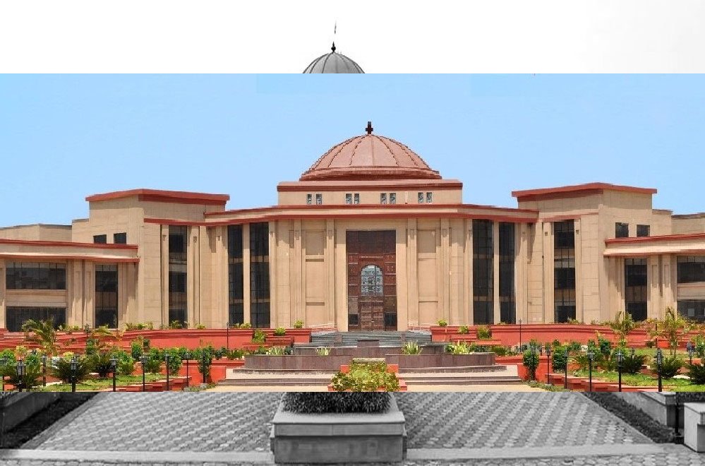 court_Bilaspur_High_A_37_2-1.jpg
