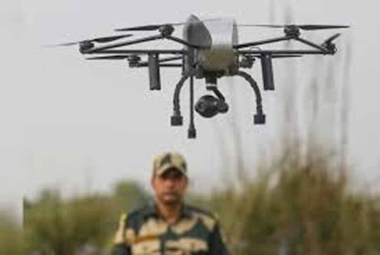 dron1.jpg