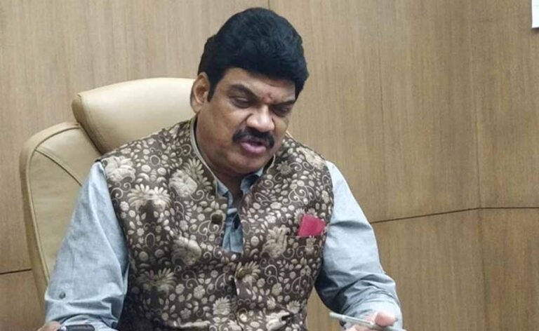 govind_singh_rajpoot.jpg