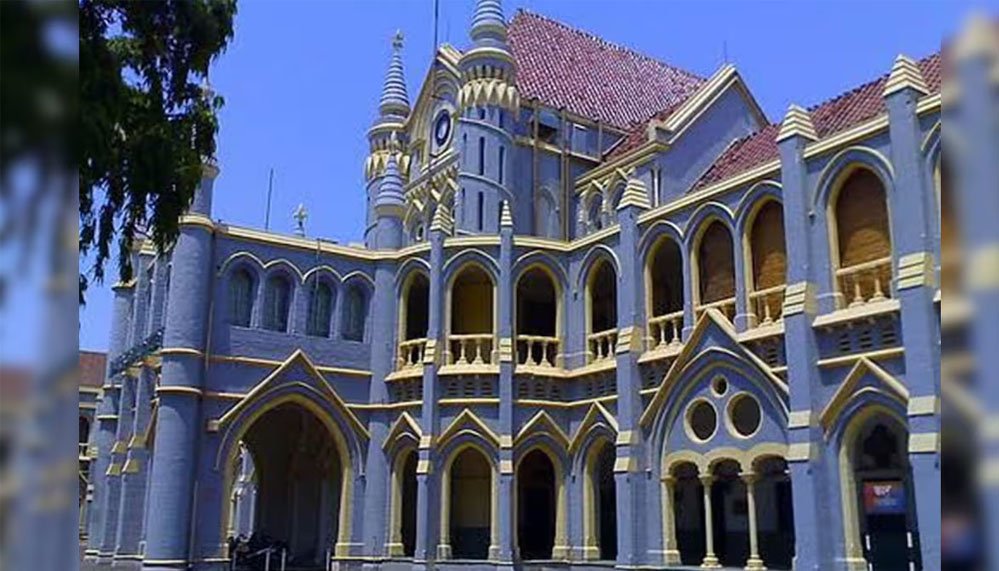 high_court_8A_66_61_1-1.jpg