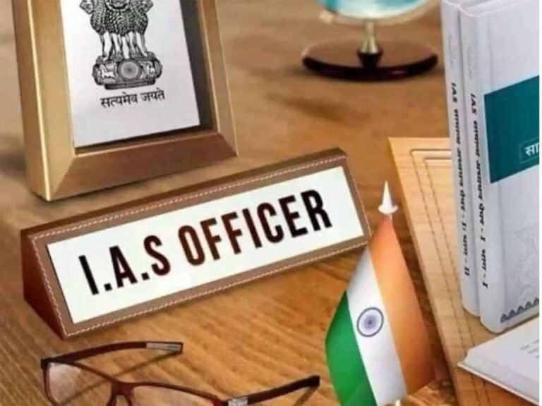ias3-2.jpg