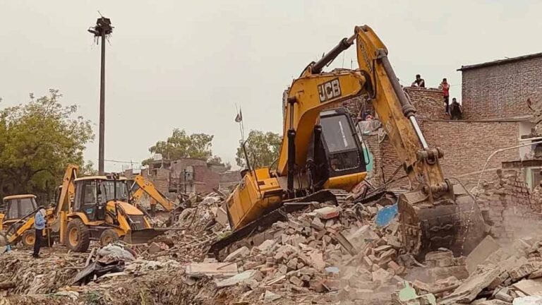 jcb_69_2.jpg