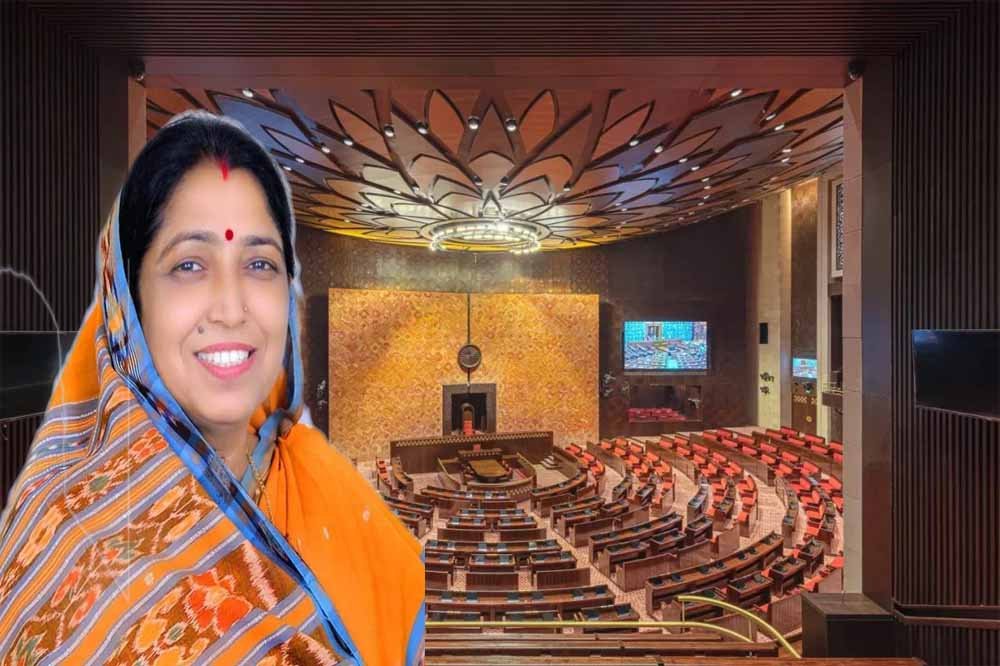 laxmi_03.jpg