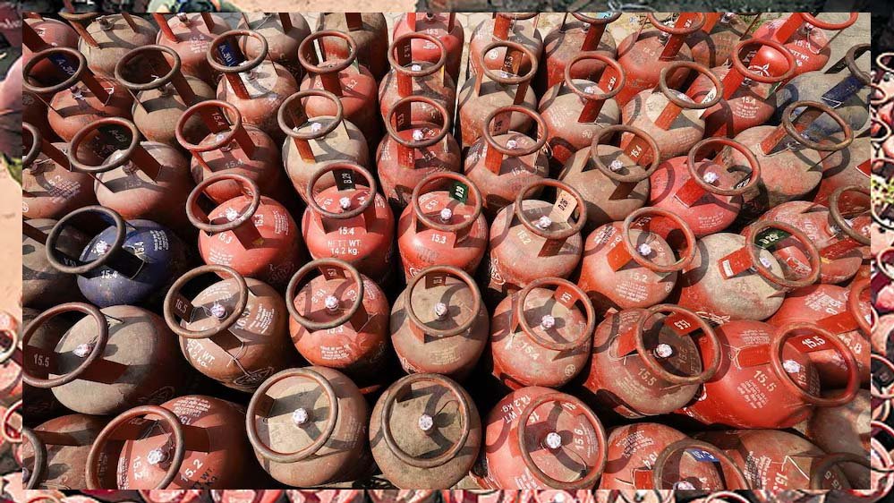 lpg_37_4.jpg