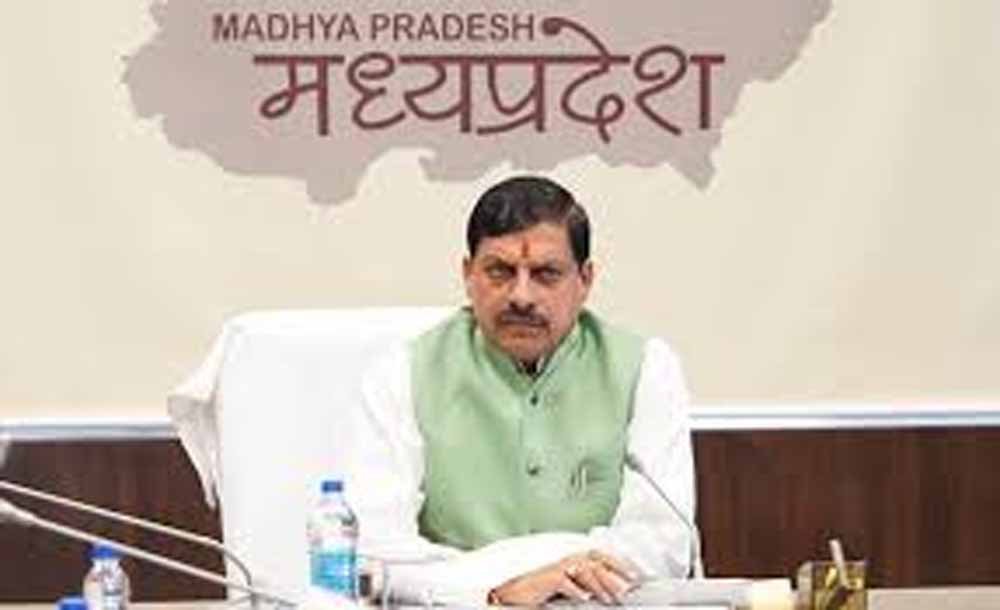 mOHAN_02-4.jpg