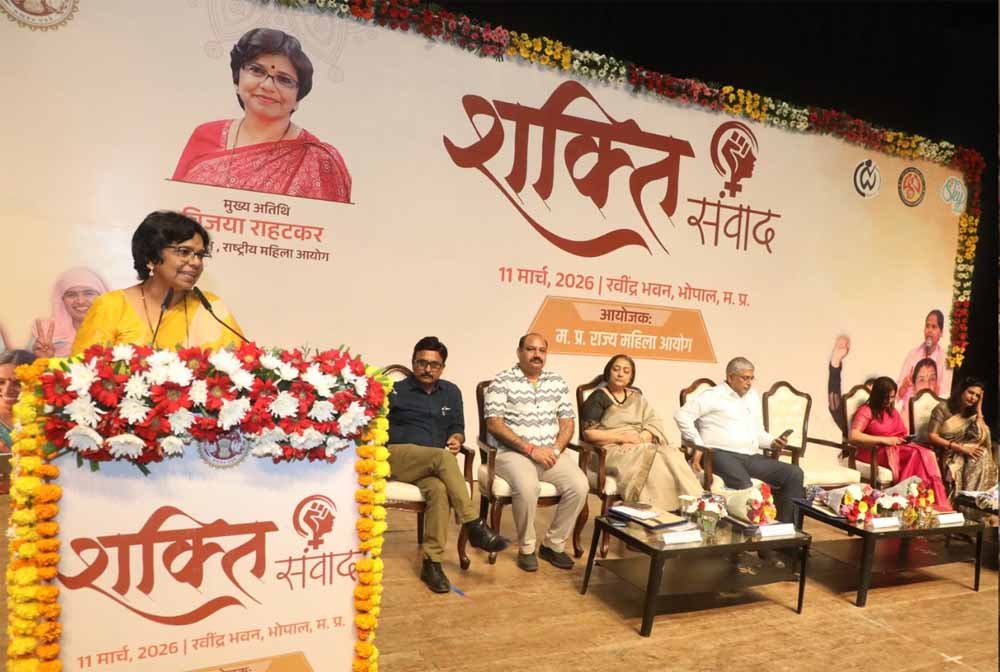 nARI_sHAKTI_02.jpg