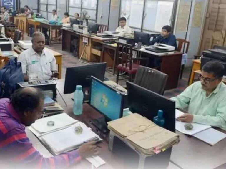 office1.jpg