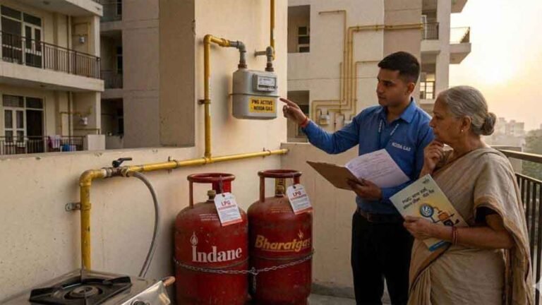 png_gas1.jpg