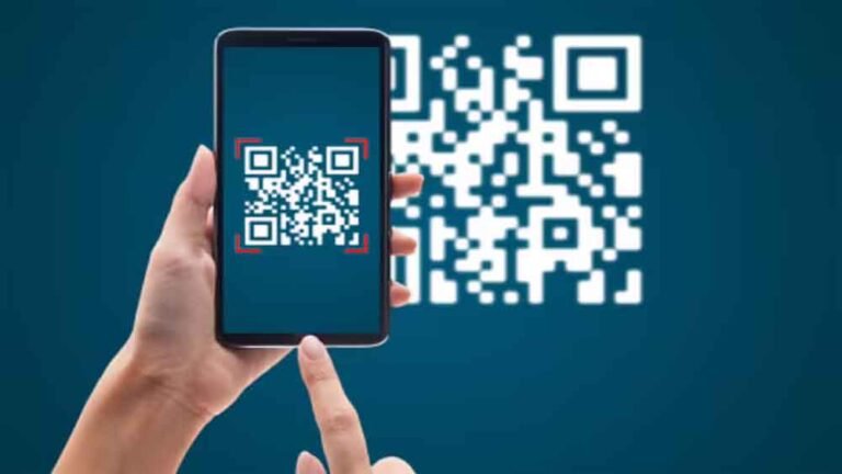 qr1.jpg