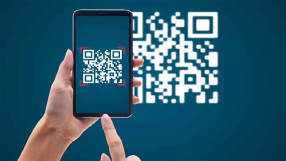qr1.jpg