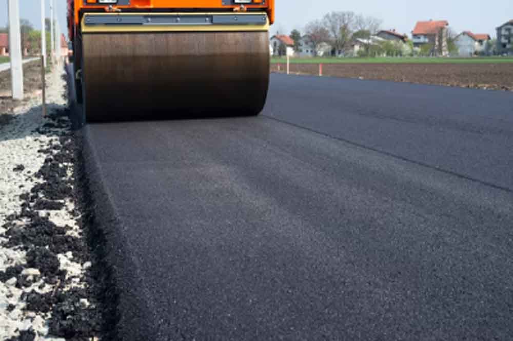 road1.jpg