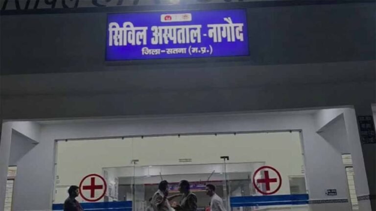 sATNA_01-1.jpg