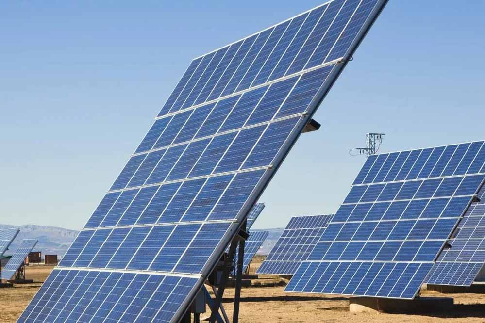 solar_panels_A_33_3-1.jpg