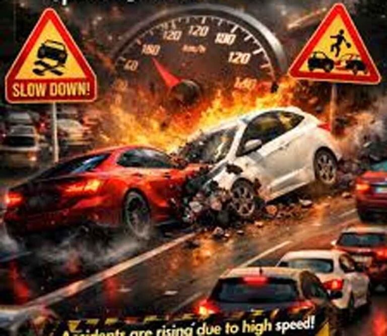 speed1.jpg