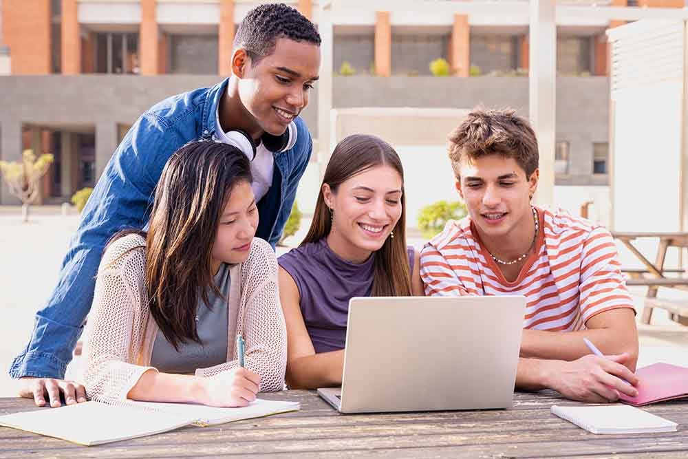 student1-3.jpg