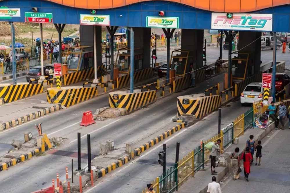 toll_plaza52_1.jpg