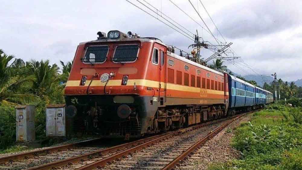 train1-5.jpg
