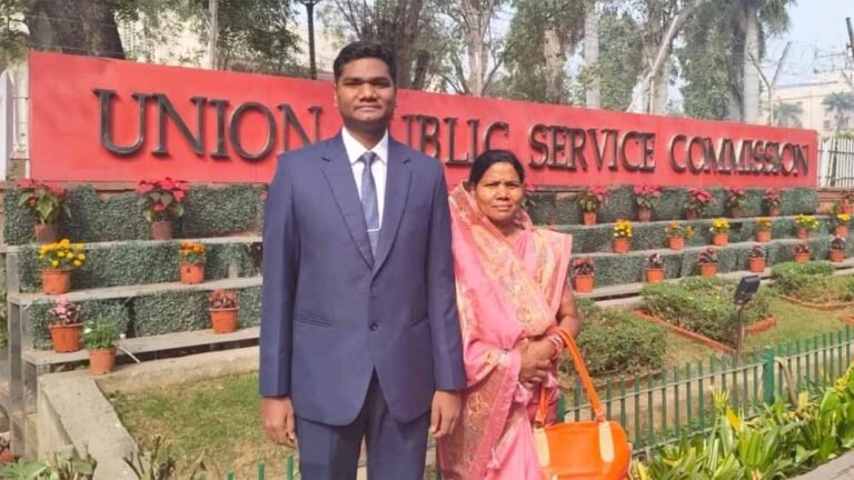 uPSC_01-1.jpg