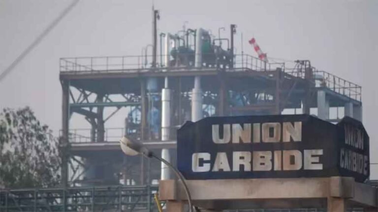 union_carbaied1.jpg