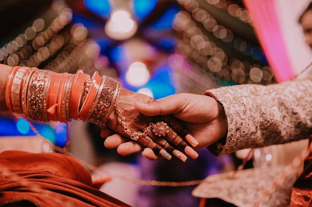 vivah1.jpg