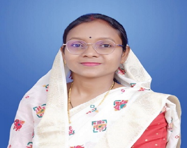 CG : नारी शक्ति वंदन अधिनियम का स्वागत, महिला जनप्रतिनिधियों ने बताया ऐतिहासिक कदम…