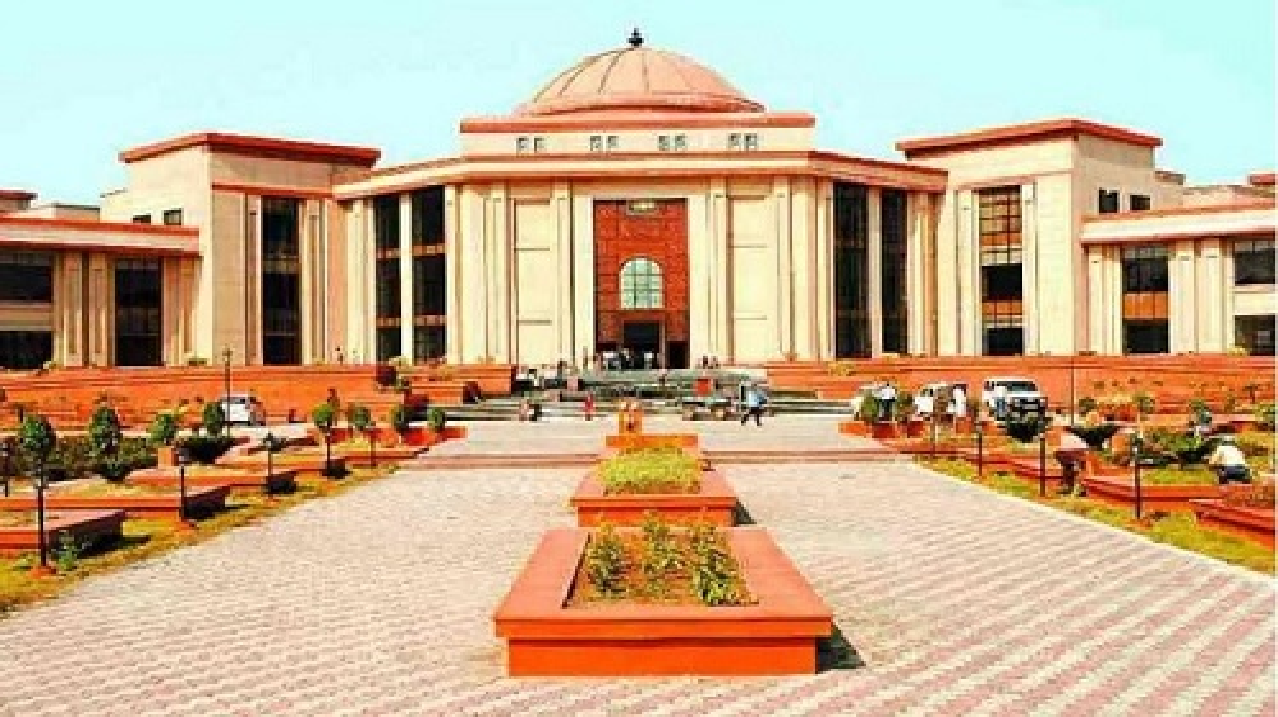 CG : हाईकोर्ट ने धर्म स्वातंत्र्य विधेयक को चुनौती देने वाली याचिका ख़ारिज की…
