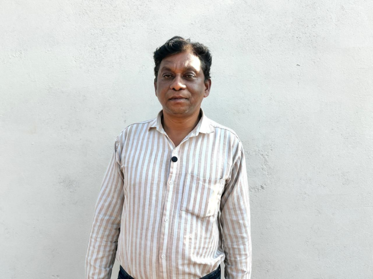 मुख्यमंत्री विष्णु देव साय सरकार की बड़ी पहल : बिजली बिल समाधान योजना से धमतरी के हजारों परिवारों को मिली आर्थिक आजादी
