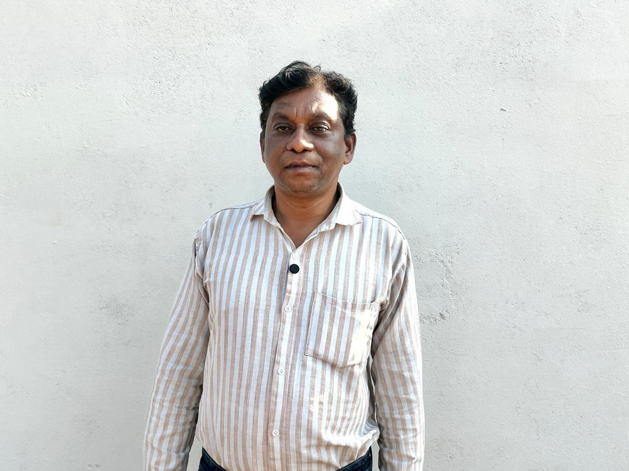 मुख्यमंत्री विष्णु देव साय सरकार की बड़ी पहल : बिजली बिल समाधान योजना से धमतरी के हजारों परिवारों को मिली आर्थिक आजादी