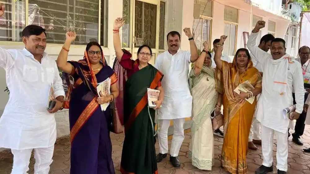 150-9.jpg