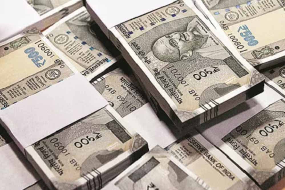 500_rupee_note41_2-4.jpg