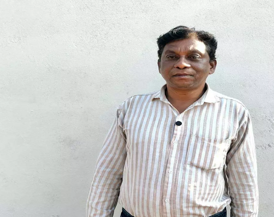 CG : मुख्यमंत्री बिजली बिल भुगतान समाधान योजना से उपभोक्ताओं को बड़ी राहत ...