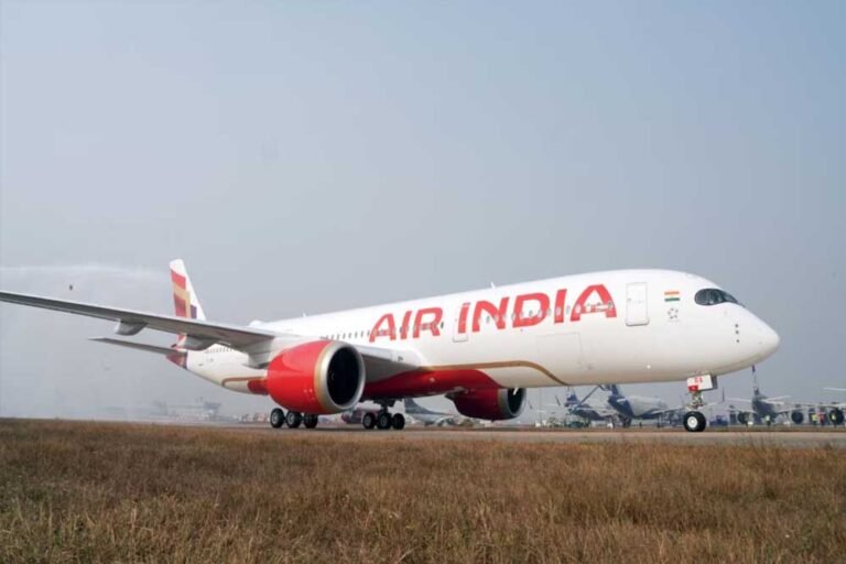 Air_India_9_3-1.jpg
