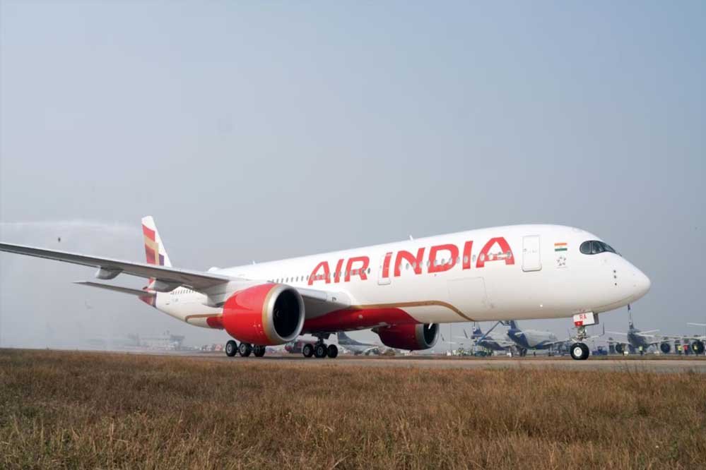 Air_India_9_3-1.jpg